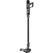 Telux Cordless Vacuum Cleaner Gray/Black T30-TX30