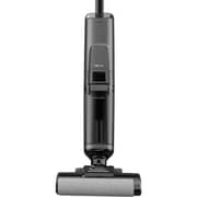 Telux 2-in-1 Wet & Dry Vacuum Cleaner Gray/Black T10-TX10
