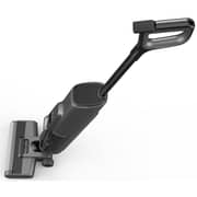 Telux 2-in-1 Wet & Dry Vacuum Cleaner Gray/Black T10-TX10