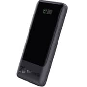 Ravpower Power Bank 10000mAh Black PB1237