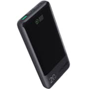 Ravpower Power Bank 10000mAh Black PB1237