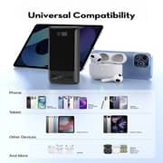 Ravpower Power Bank 10000mAh Black PB1237