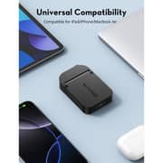 Ravpower PD Pioneer Wall Charger Black