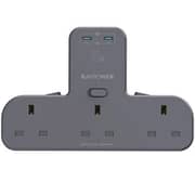Ravpower PC1069 PD Extension Socket 3250W