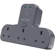 Ravpower PC1069 PD Extension Socket 3250W