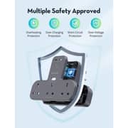 Ravpower PC1069 PD Extension Socket 3250W