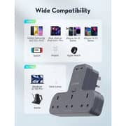 Ravpower PC1069 PD Extension Socket 3250W