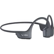 Shokz S821 OpenRun Pro2 Mini Wireless Over Ear Sports Headphones Black