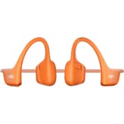 Shokz S821 OpenRun Pro2 Mini Wireless Over Ear Sports Headphones Orange