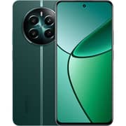 Realme 12 Plus 5G 512GB 12GB RAM Pioneer Green Dual Sim Smartphone
