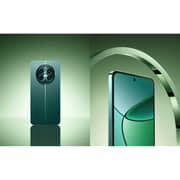 Realme 12 Plus 5G 512GB 12GB RAM Pioneer Green Dual Sim Smartphone