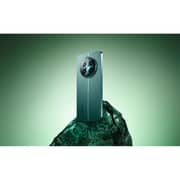 Realme 12 Plus 5G 512GB 12GB RAM Pioneer Green Dual Sim Smartphone