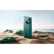 Realme 12 Plus 5G 512GB 12GB RAM Pioneer Green Dual Sim Smartphone