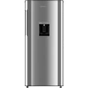 Hoover Single Door Refrigerator 195 Litres HSD-K195-S