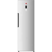 Hoover Single Door Refrigerator 345 Litres HSFR-K345-S