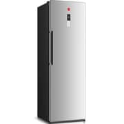 Hoover Single Door Refrigerator 345 Litres HSFR-K345-S
