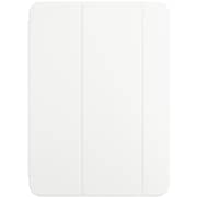 Apple Smart Folio for iPad (A16) - White