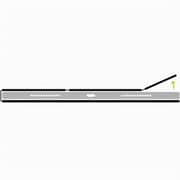Apple Smart Folio for iPad (A16) - White