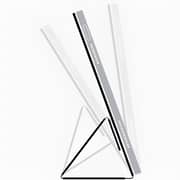 Apple Smart Folio for iPad (A16) - White