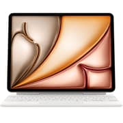 Apple Magic Keyboard for iPad Air 13-inch (M3) - International English