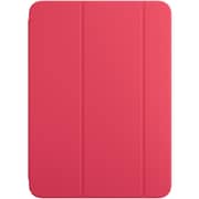 Apple Smart Folio for iPad (A16) - Watermelon