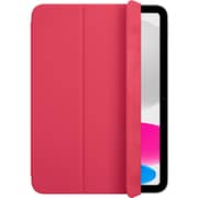 Apple Smart Folio for iPad (A16) - Watermelon