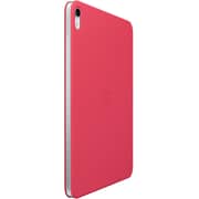 Apple Smart Folio for iPad (A16) - Watermelon