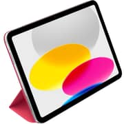 Apple Smart Folio for iPad (A16) - Watermelon