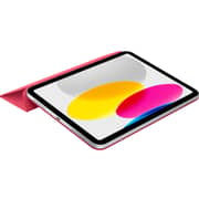 Apple Smart Folio for iPad (A16) - Watermelon