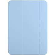 Apple Smart Folio for iPad (A16) - Sky