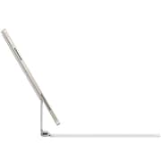 Apple Magic Keyboard for iPad Air 11-inch (M3) - Arabic