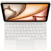 Apple Magic Keyboard for iPad Air 11-inch (M3) - US English