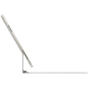 Apple Magic Keyboard for iPad Air 11-inch (M3) - US English