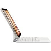 Apple Magic Keyboard for iPad Air 11-inch (M3) - US English