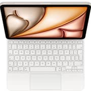 Apple Magic Keyboard for iPad Air 11-inch (M3) - International English