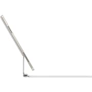 Apple Magic Keyboard for iPad Air 11-inch (M3) - International English