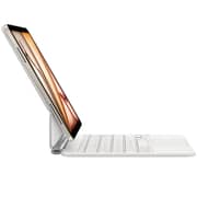 Apple Magic Keyboard for iPad Air 11-inch (M3) - International English