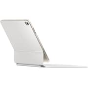 Apple Magic Keyboard for iPad Air 11-inch (M3) - International English