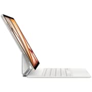Apple Magic Keyboard for iPad Air 13-inch (M3) - US English