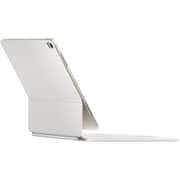 Apple Magic Keyboard for iPad Air 13-inch (M3) - US English