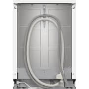 Siemens iQ300 Free Standing Dishwasher SN23HW65MM