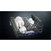 Siemens iQ300 Free Standing Dishwasher SN23HW65MM