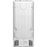 LG Top Mount Refrigerator, Smart Inverter Compressor, Dark Graphite Color, DoorCooling, Multi AirFlow