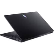 Acer Nitro V 15 Gaming (2023) Laptop - 13th Gen / Intel Core i9-13900H / 15.6inch FHD / 512GB SSD / 16GB RAM / 6GB NVIDIA GeForce RTX 4050 Graphics / Windows 11 Home / English Keyboard / Black / International Version - [NH.QN8SA.005]