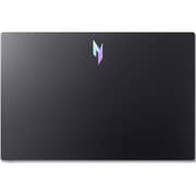 Acer Nitro V 15 Gaming (2023) Laptop - 13th Gen / Intel Core i9-13900H / 15.6inch FHD / 512GB SSD / 16GB RAM / 6GB NVIDIA GeForce RTX 4050 Graphics / Windows 11 Home / English Keyboard / Black / International Version - [NH.QN8SA.005]