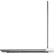 Dell Alienware Gaming (2023) Laptop - 1st Series / Intel Core Ultra 7-155H / 16inch QHD+ / 1TB SSD / 16GB RAM / 8GB NVIDIA GeForce RTX 4070 Graphics / Windows 11 Home / English Keyboard / Silver / International version - [X16 R2]