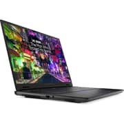 Dell Alienware Gaming (2023) Laptop - 1st Series / Intel Core Ultra 7-155H / 16inch QHD+ / 1TB SSD / 16GB RAM / 8GB NVIDIA GeForce RTX 4070 Graphics / Windows 11 Home / English Keyboard / Dark Metallic Moon / International Version - [M16 R2]