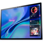 Dell XPS 13 Tablet (2025) – 12th Gen / Intel Core i7-1250U / 13-inch 3K / 1TB SSD / 16GB RAM / Shared Intel Iris Xe Graphics / Windows 11 / Sky Blue / International Version – [9315]