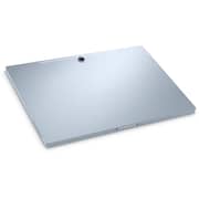 Dell XPS 13 Tablet (2025) – 12th Gen / Intel Core i7-1250U / 13-inch 3K / 1TB SSD / 16GB RAM / Shared Intel Iris Xe Graphics / Windows 11 / Sky Blue / International Version – [9315]