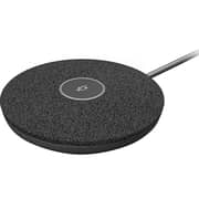 Logitech Rally Mic Pod Modular Microphone Graphite